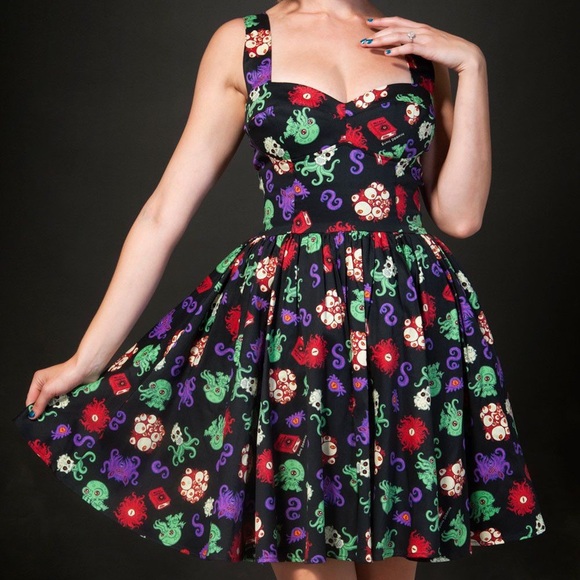 ISO L or XL - Picture 4 of 8